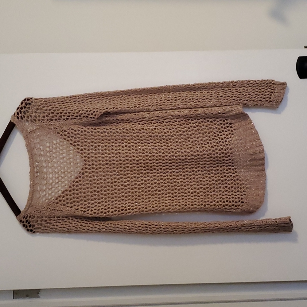 Sweater - Picture 4 of 4